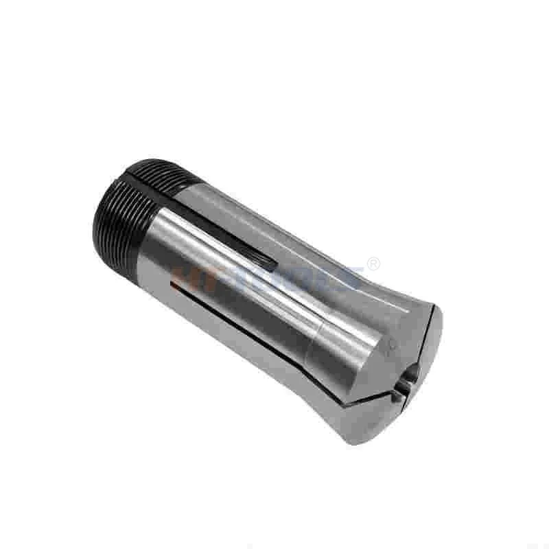 5C Collet Square Hex 5C Collet Chuck للمخرطة