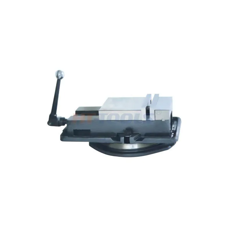 QM Accu-Lock Precision Visits