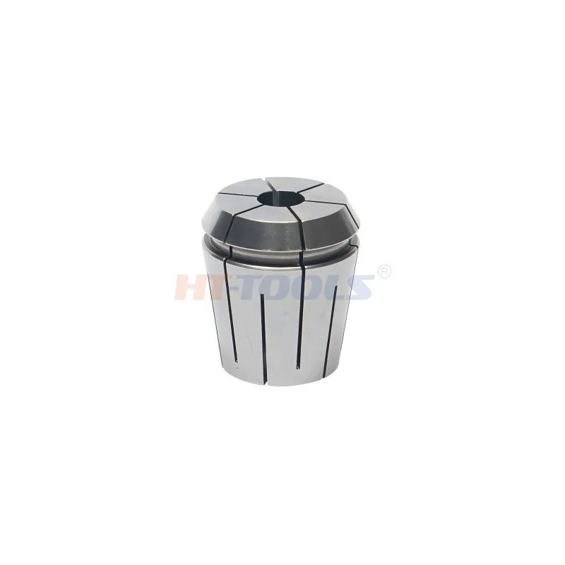 erh collet