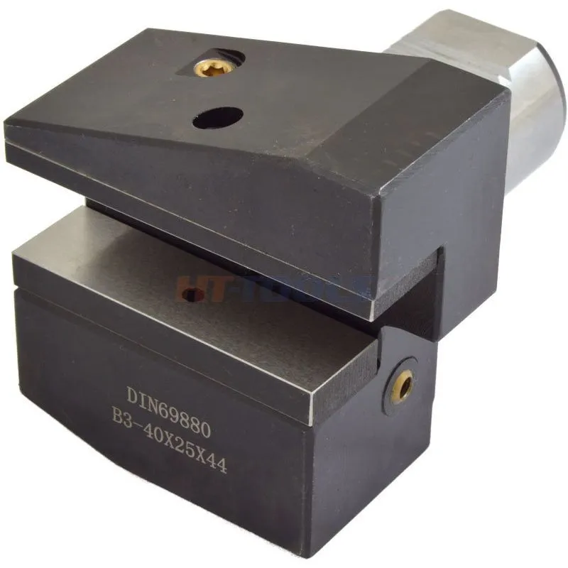 B-3-Type-Tool Holder