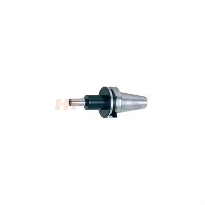 DIN69871 Drill Chuck Arbors