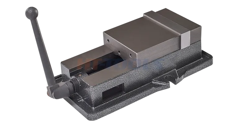 نائب آلة الدقة Accu-Lock