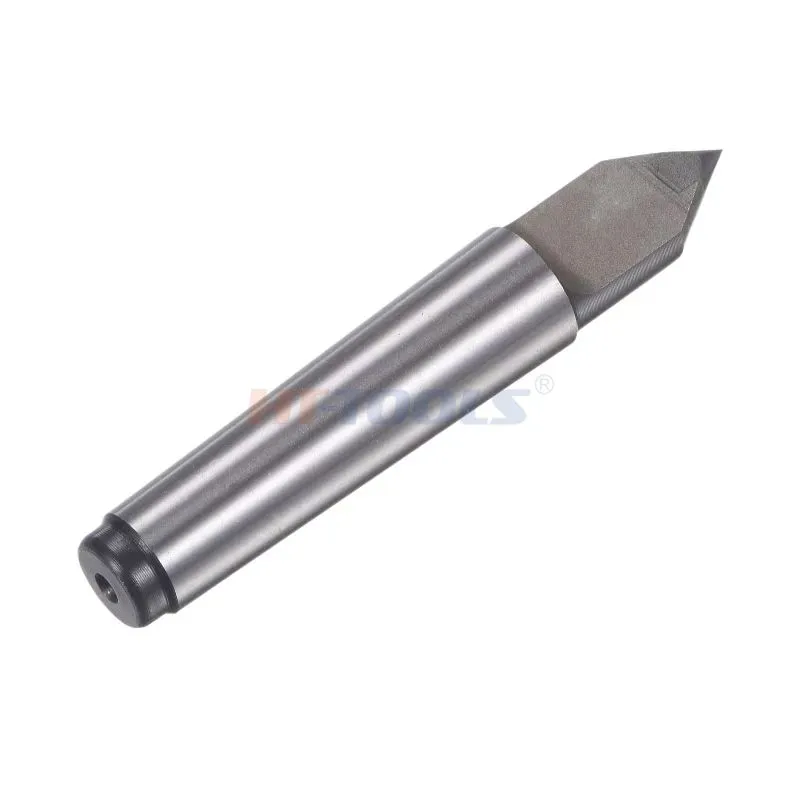 Carbide نصف المركز