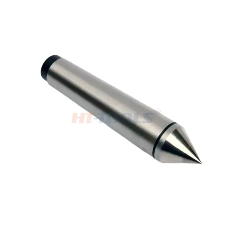 Carbide Center