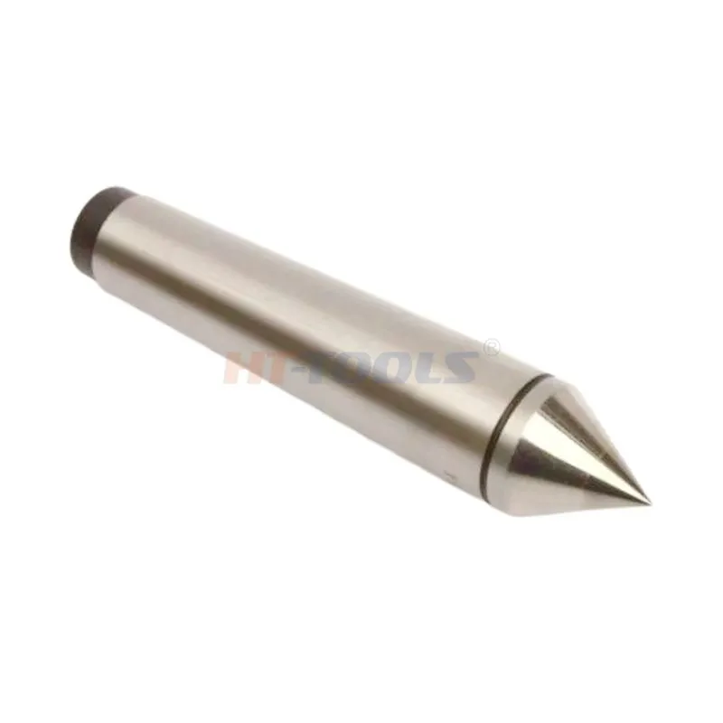 Carbide Center