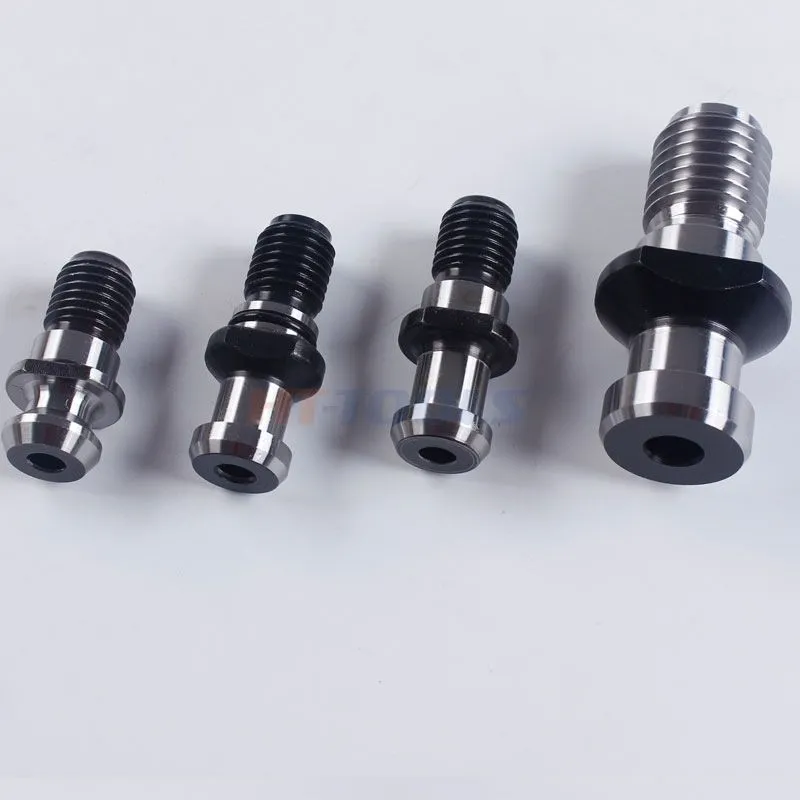 ANSI/ASME B5.50-1985 مقبض الاحتفاظ