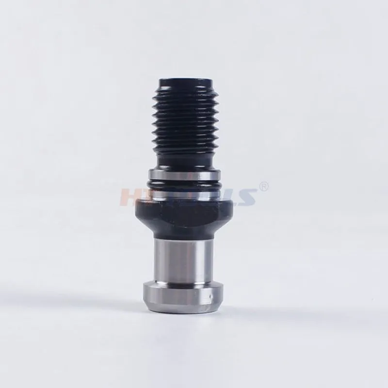 ANSI/ASME B5.50-1985 مقبض الاحتفاظ
