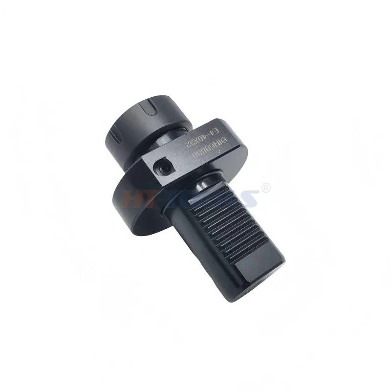 Type E4 Collet حامل