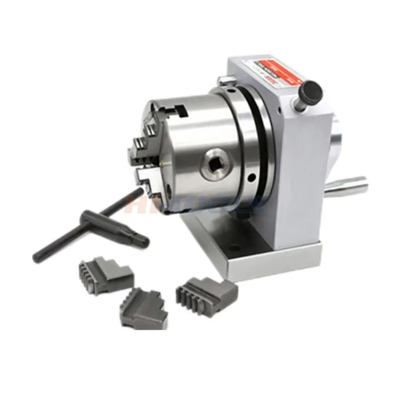 zcyq80d er collet punch punch prevent
