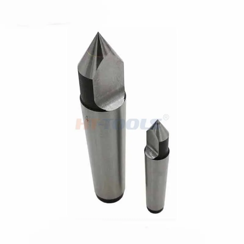 Carbide نصف المركز