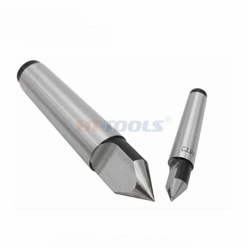 Carbide نصف المركز