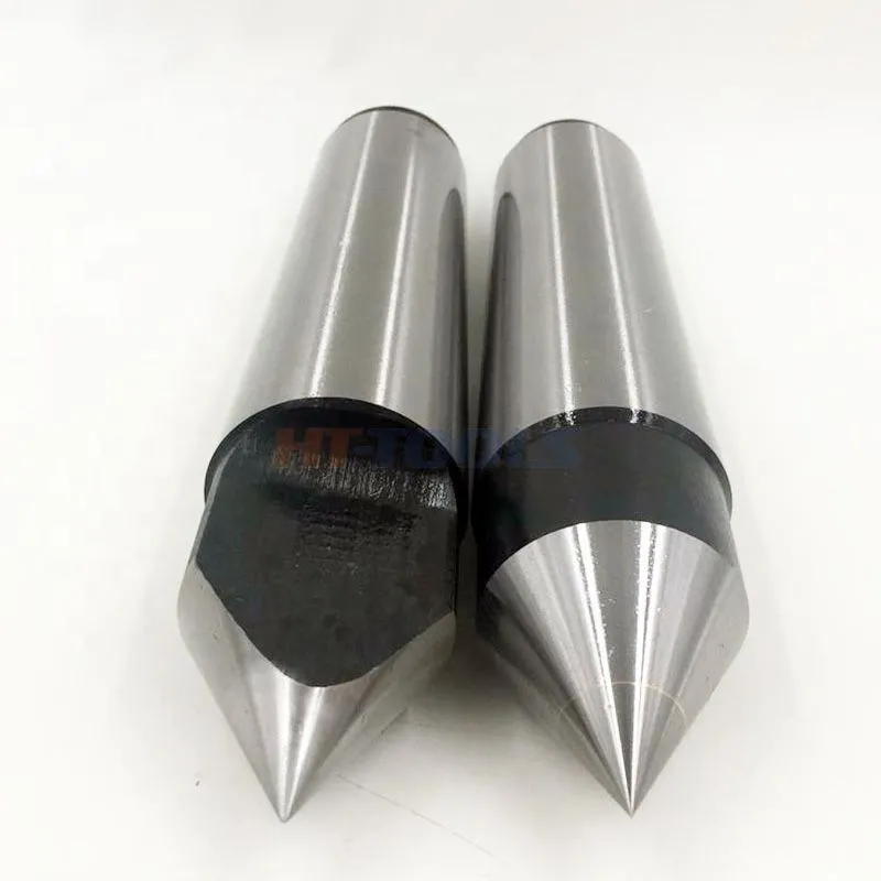 Carbide نصف المركز