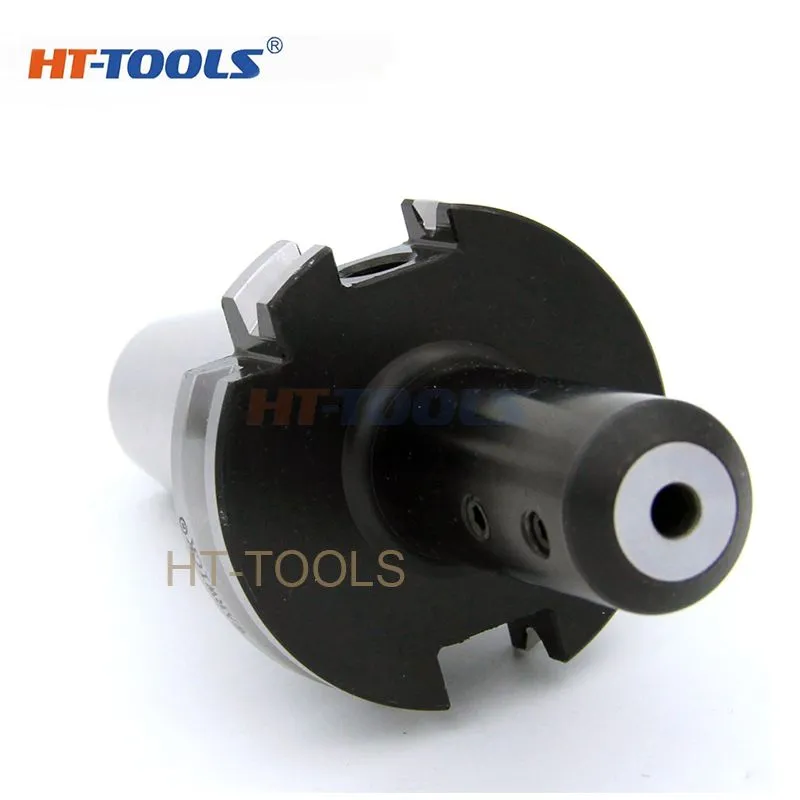 DIN69871 SK-SLN End Mill Adapters