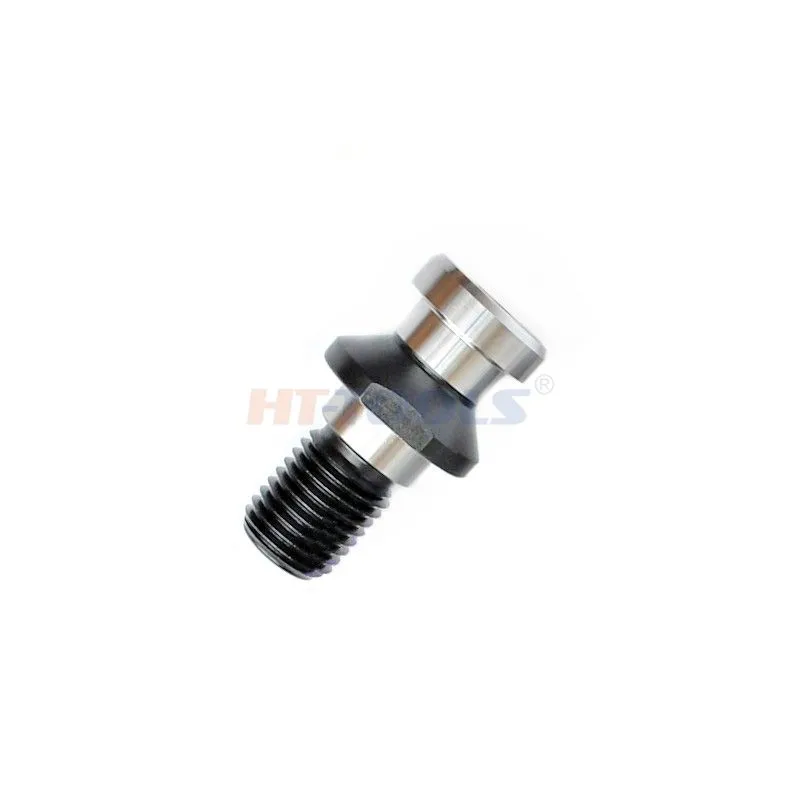 DIN69872-1988 مقبض الاستبقاء