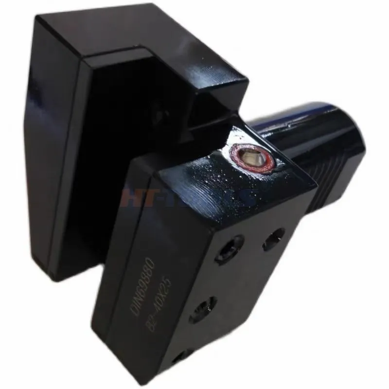 اكتب B2 VDI