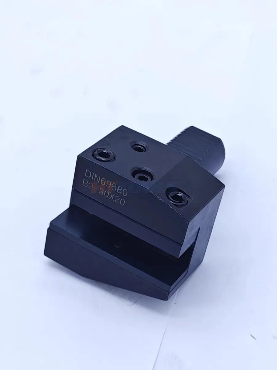 اكتب B2 VDI