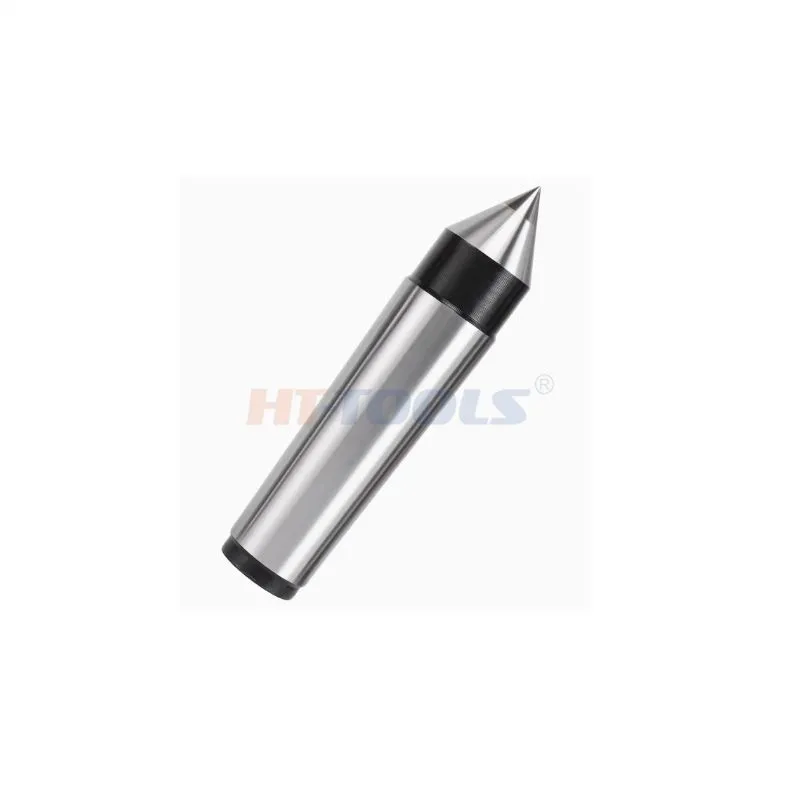 Tungsten Steel DE1 SHARD Alloy Top MS1 MT1 MOHS MS2 MT3 4 5 DE2 MOHS DE3