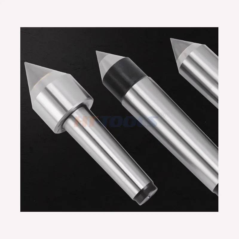 Tungsten Steel DE1 SHARD Alloy Top MS1 MT1 MOHS MS2 MT3 4 5 DE2 MOHS DE3