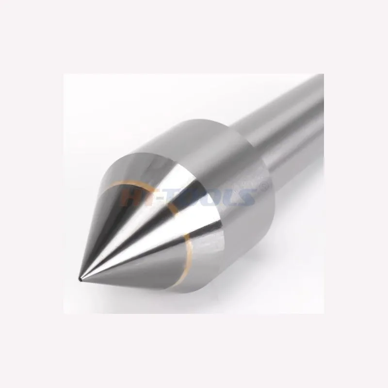 Tungsten Steel DE1 SHARD Alloy Top MS1 MT1 MOHS MS2 MT3 4 5 DE2 MOHS DE3