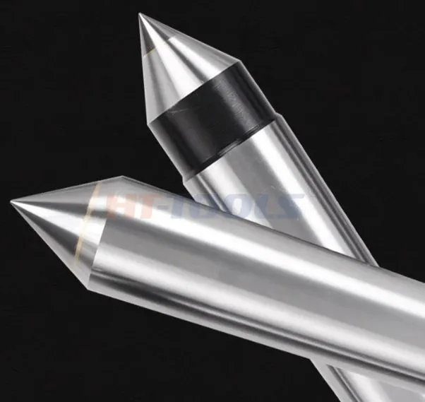 Tungsten Steel DE1 SHARD Alloy Top MS1 MT1 MOHS MS2 MT3 4 5 DE2 MOHS DE3
