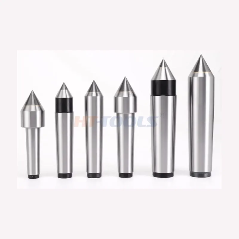 Tungsten Steel DE1 SHARD Alloy Top MS1 MT1 MOHS MS2 MT3 4 5 DE2 MOHS DE3