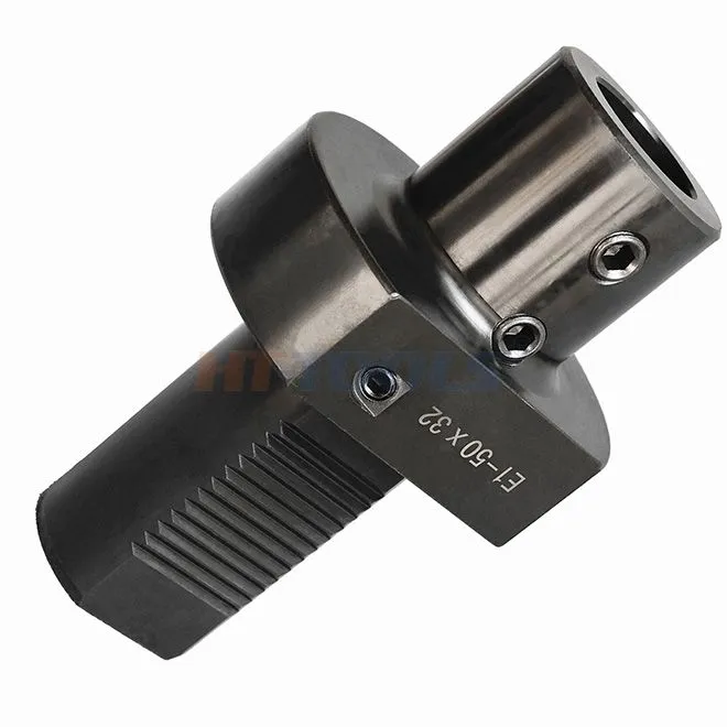 DIN69880 E1 Type VDI Tool حامل