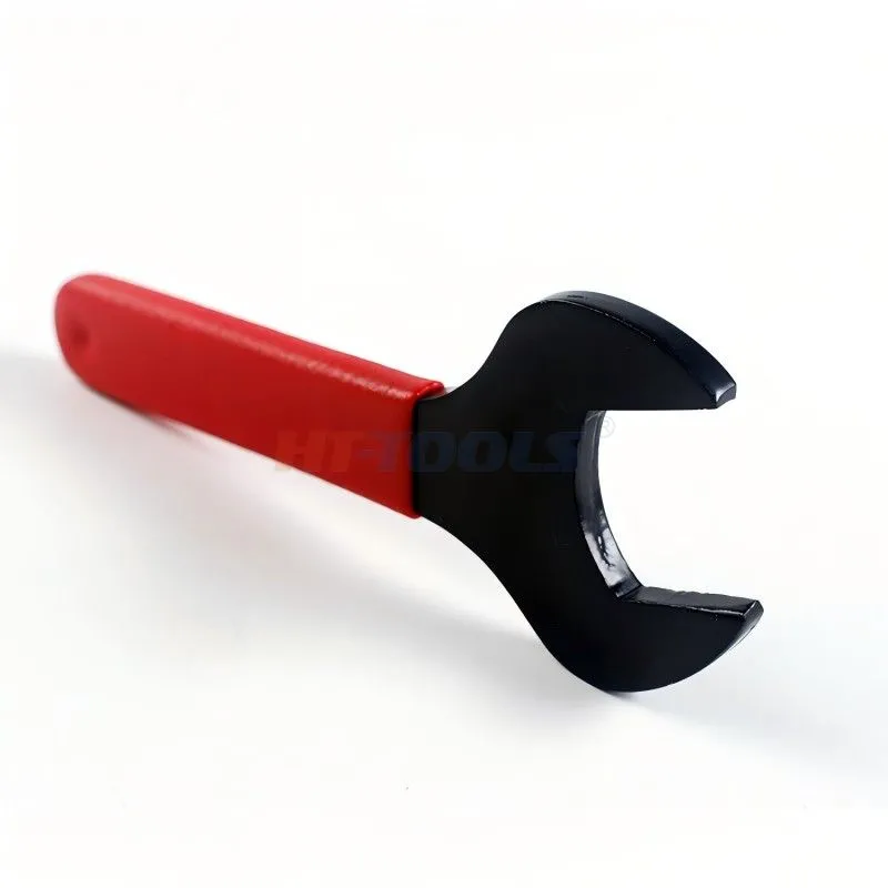 er spanner