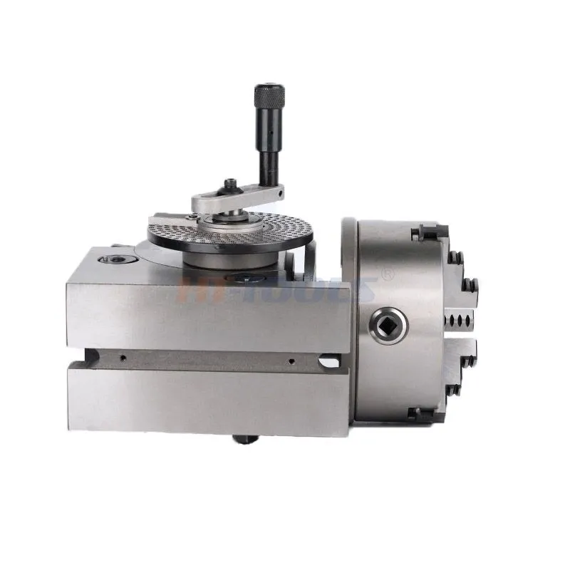 BS Series شبه Universal Head