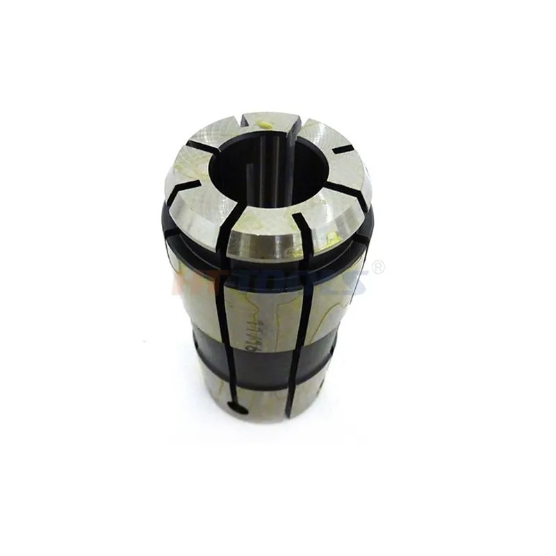 tg type collet tg100 tg75