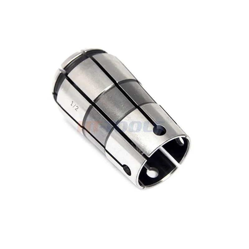 tg type collet tg100 tg75
