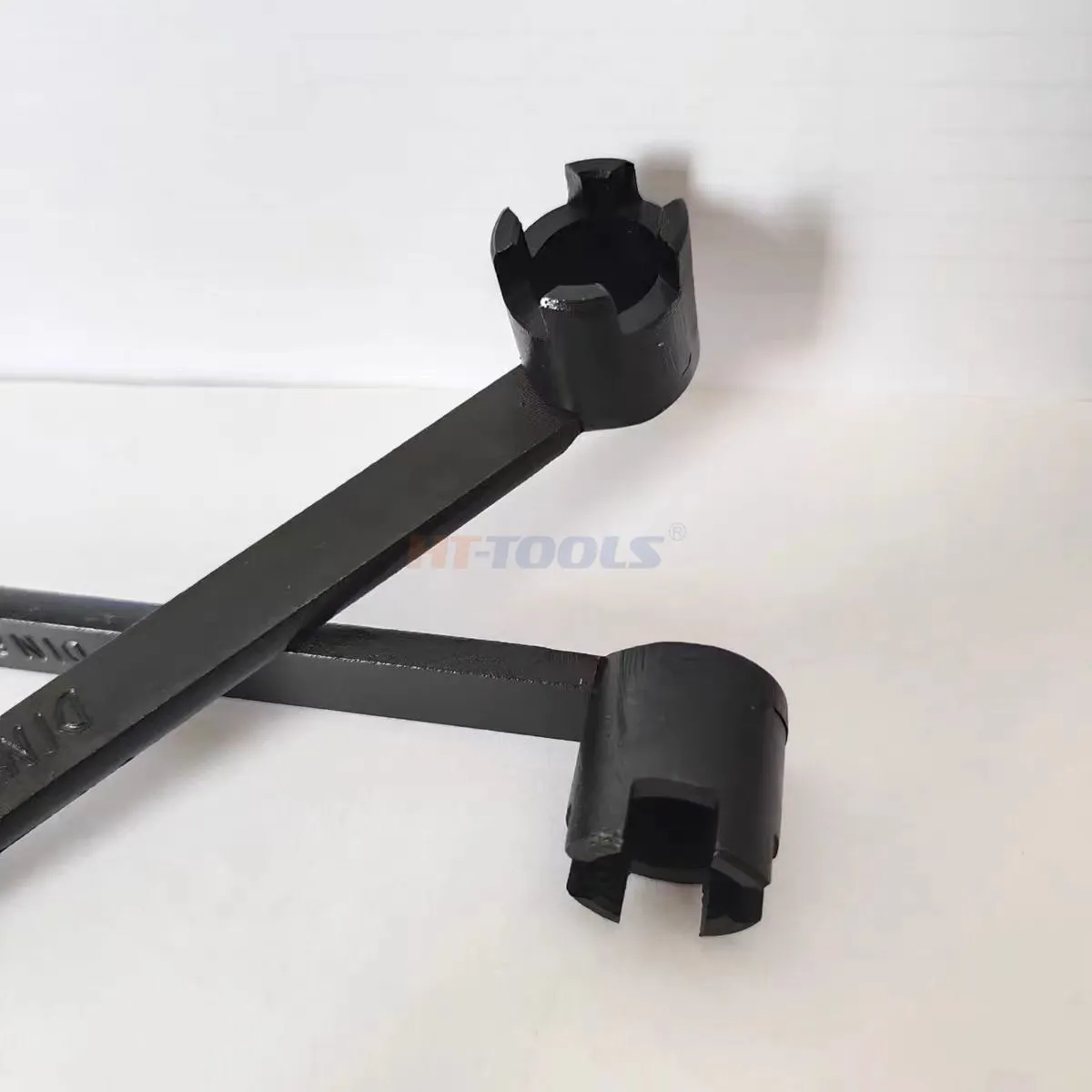 ارتباط Combi Shell End Mill Arbors
