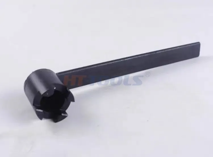 ارتباط Combi Shell End Mill Arbors