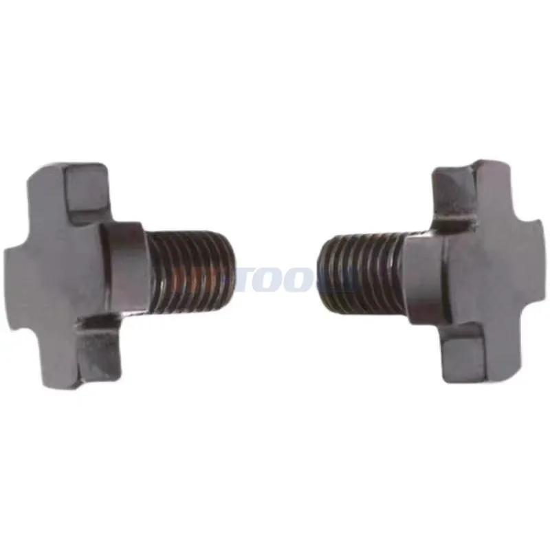 ارتباط Combi Shell End Mill Arbors