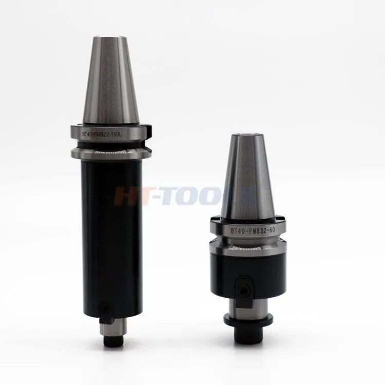 حامل أداة Combi Shell End Mill BT40