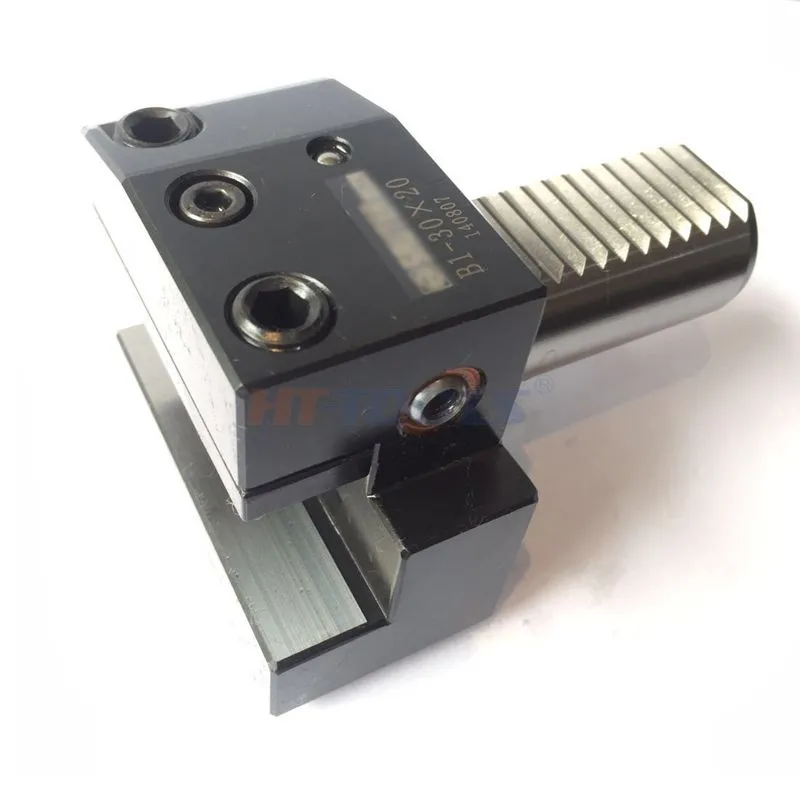 NC Tooling VDI Holder Toolholder B5 B6Type
