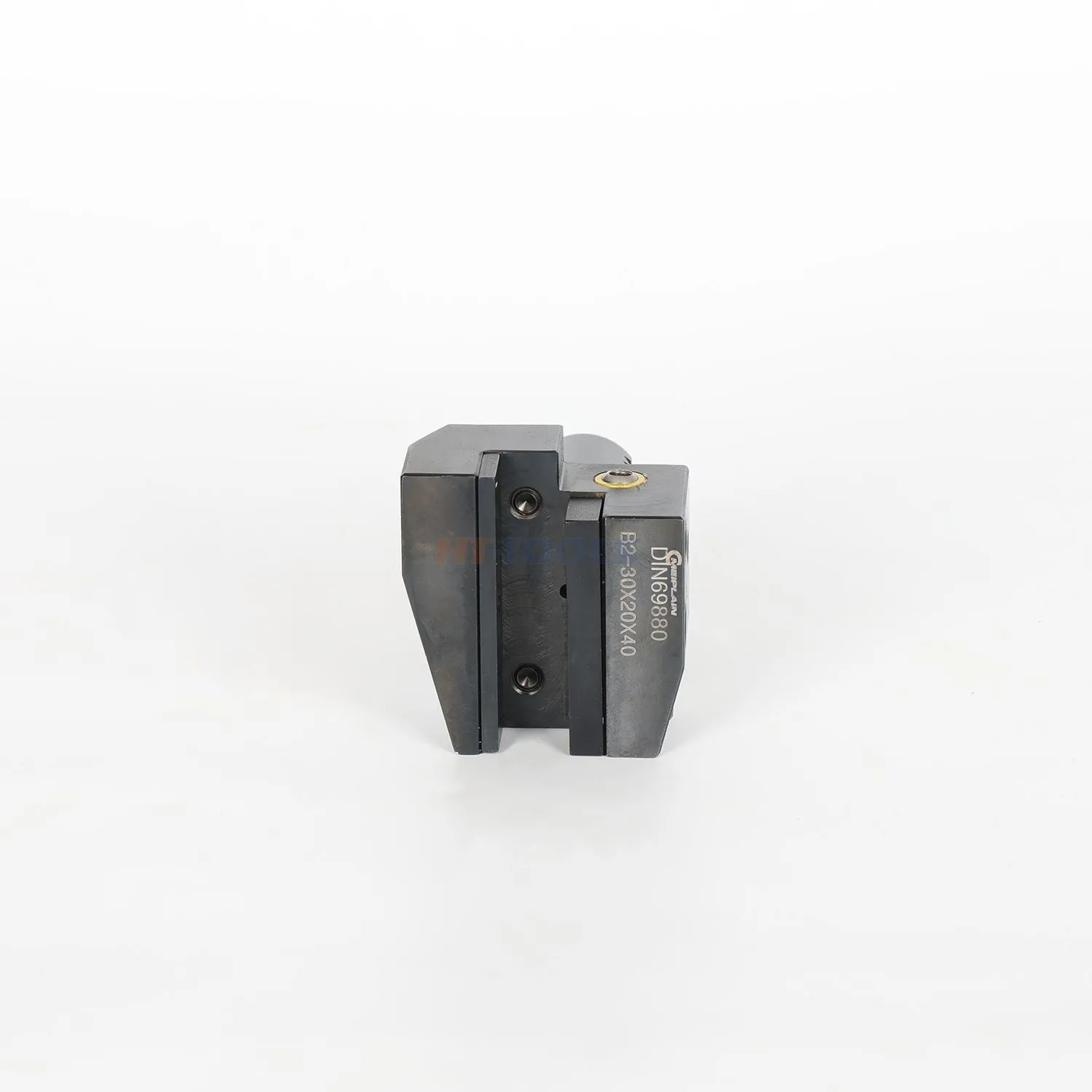 NC Tooling VDI Holder Toolholder B5 B6Type