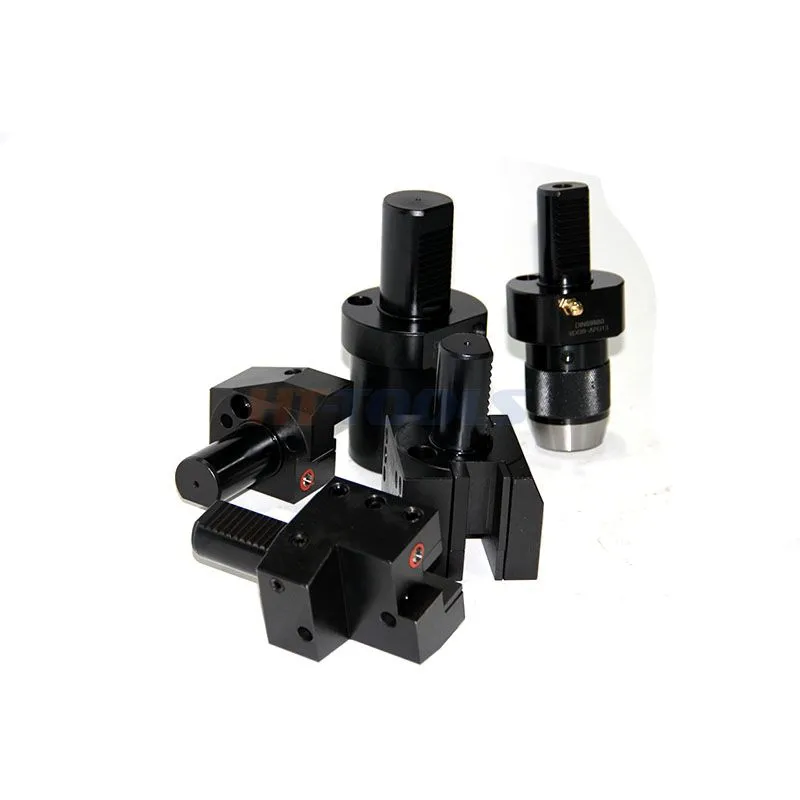NC Tooling VDI Holder Toolholder B5 B6Type