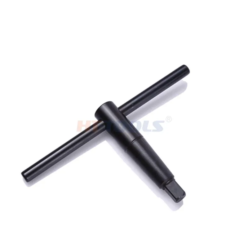 سلسلة K12 Four Jaw Contering Chuck