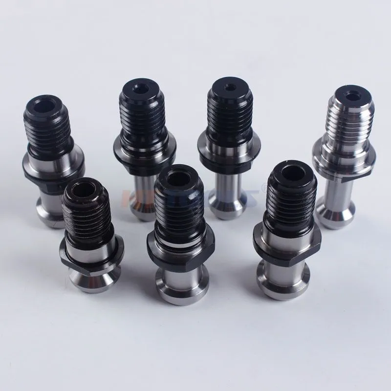 التحكم العددي مسمار MAS403-1982 BT30 BT40 BT45 BT50 ماء ماء الظفر