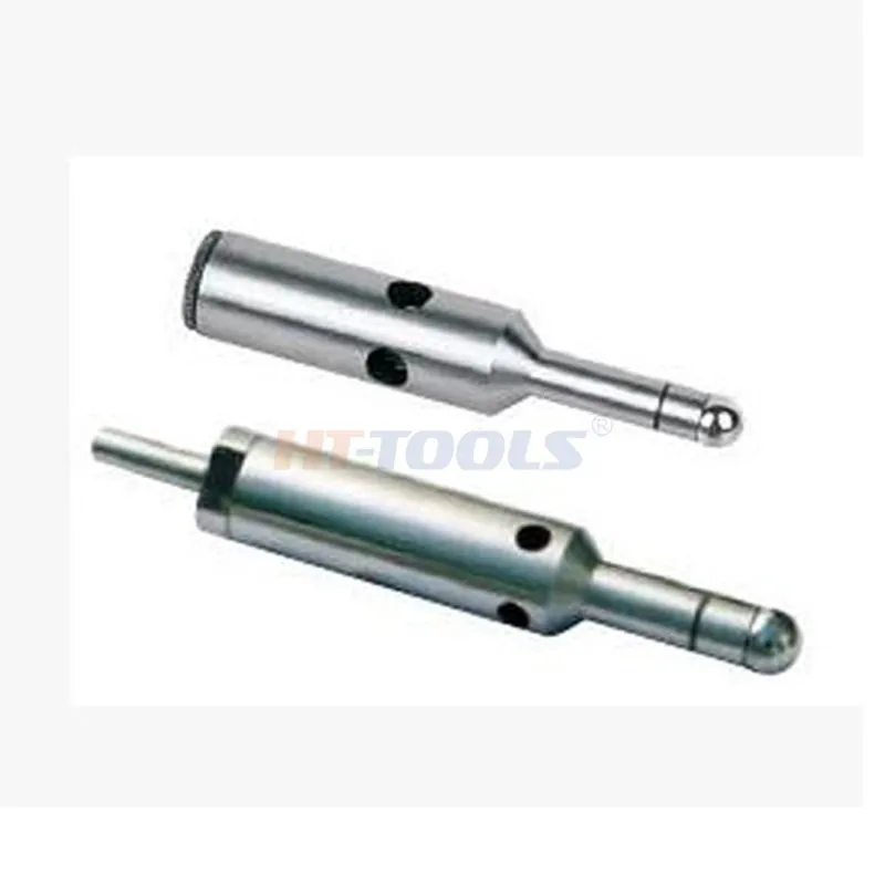 Finder Electronic Edge