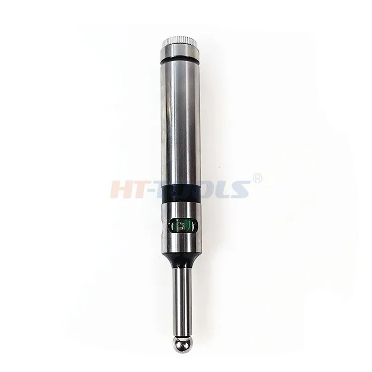 Finder Electronic Edge