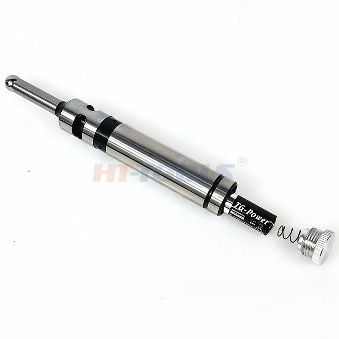 Finder Electronic Edge