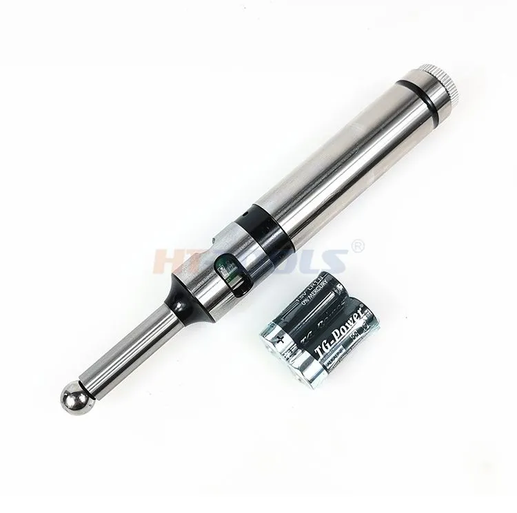 Finder Electronic Edge