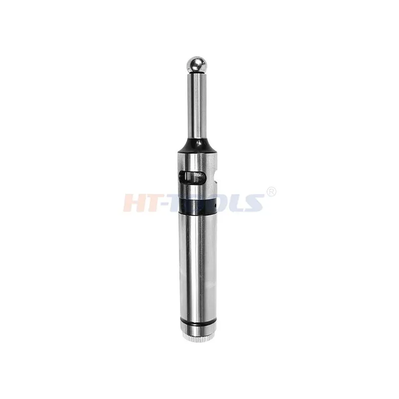 Finder Electronic Edge