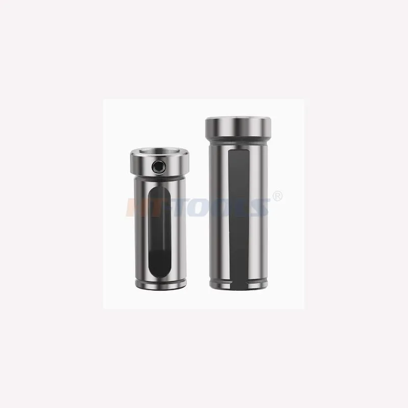 أداة مخرطة CNC Sleeve Inner Hole Transe Tool Rod Diameter Diameter D25d32d40