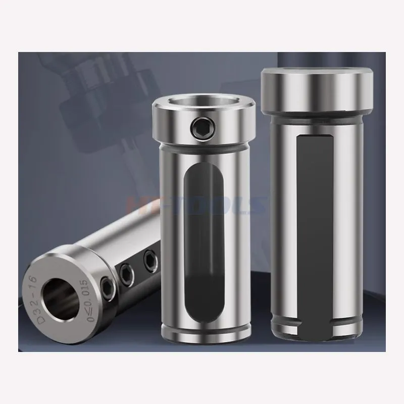 أداة مخرطة CNC Sleeve Inner Hole Transe Tool Rod Diameter Diameter D25d32d40
