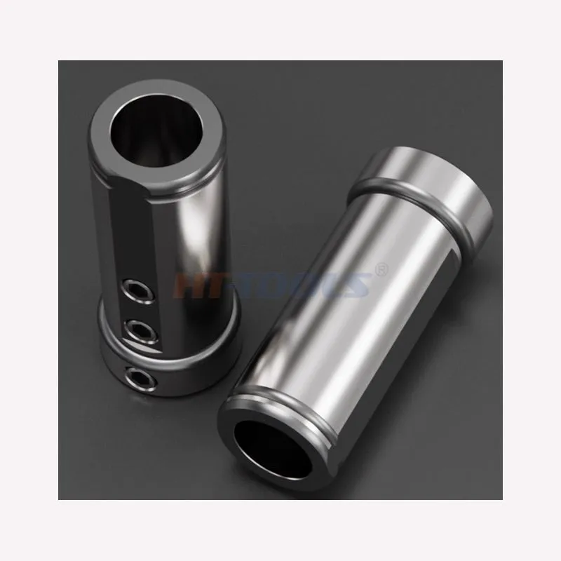أداة مخرطة CNC Sleeve Inner Hole Transe Tool Rod Diameter Diameter D25d32d40