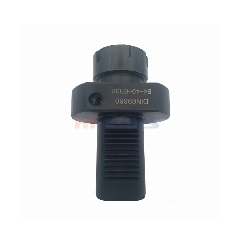 حامل أداة VDI B4 Tranning Milling Power Power Turret Radial Diameter Diameter Tool حامل DIN69880