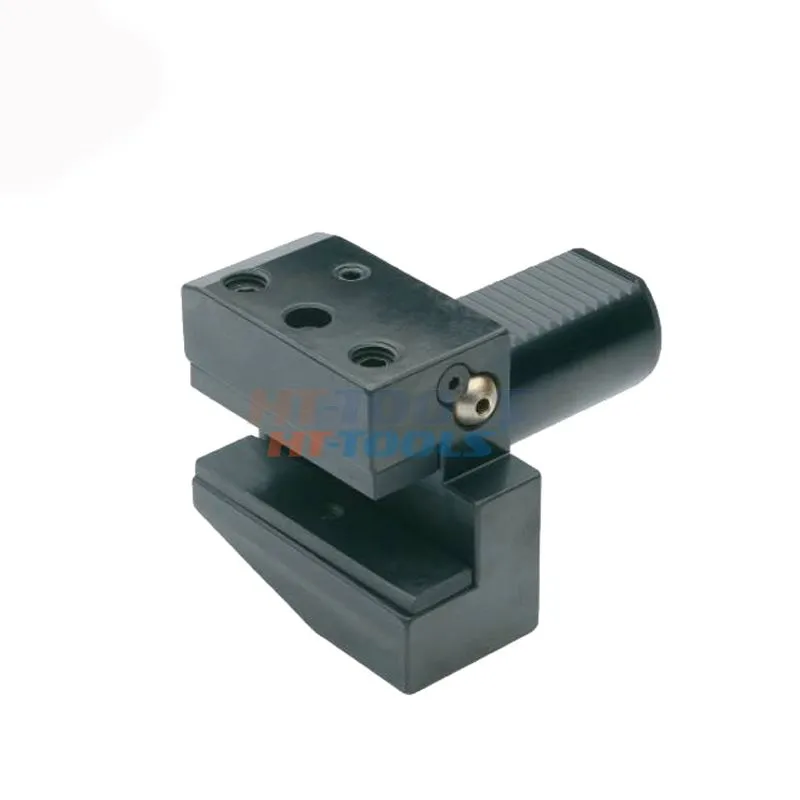 حامل أداة VDI B4 Tranning Milling Power Power Turret Radial Diameter Diameter Tool حامل DIN69880